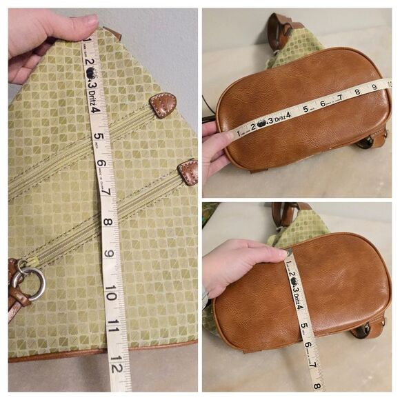 Disney Christmas 2025 Lil Rin Rin Plush Badge Red New